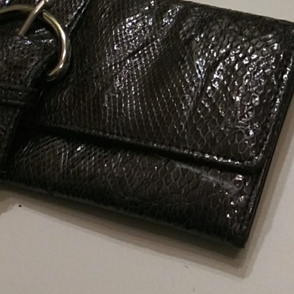 Wallet - Picture 4 of 6